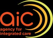 AIC — Agency for Integrated Care Singapore