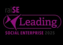 raiSE — Leading Social Enterprise 2025