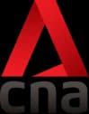 CNA Channel NewsAsia