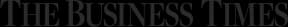 The Business Times