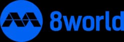 8World
