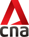 CNA Channel NewsAsia