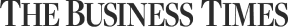 The Business Times